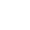 Réparation de téléphone