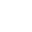 Vente de téléphone