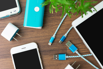 Tous vos accessoires de téléphonie | Vente d'accessoires téléphone Béziers