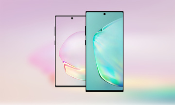 Acheter un téléphone neuf ou d'occasion | Vente de téléphone à Béziers