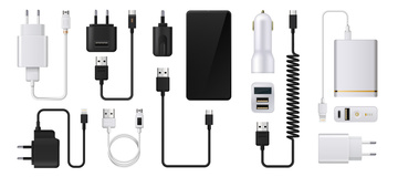 Tous vos accessoires de téléphonie | Vente d'accessoires téléphone Béziers