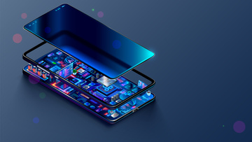 Mon téléphone est cassé, que faire ? | Réparation de téléphone à Béziers