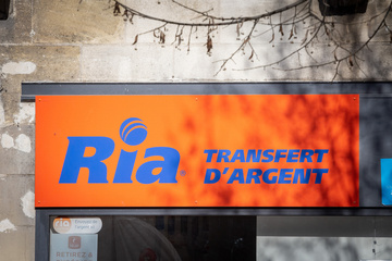 Comment envoyer ou récupérer de l'argent ? | Transfert d'argent à Béziers