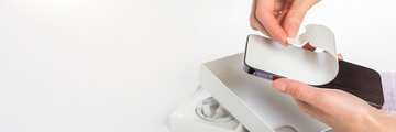 Tous vos accessoires de téléphonie | Vente d'accessoires téléphone Béziers