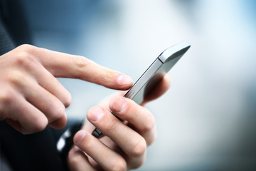 Acheter un téléphone neuf ou d'occasion | Vente de téléphone à Béziers